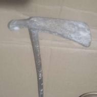 تعدادی لوازم قدیمی