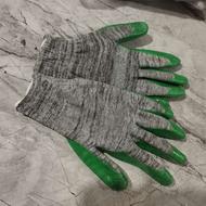 دستکش کار جنس خوب