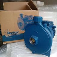 ست کنترل اتوماتیک مخزن آب ضد جلبک مخزن آب پلی اتیلن پمپ آب