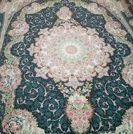 روفرشی کشدار