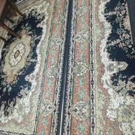 دو تخته فرش6 متری سالم