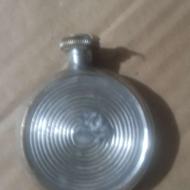 جاعطری لهستانی جام و...