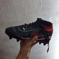 کفش استوک فوتبال سایز 39