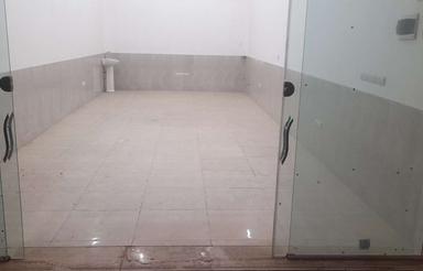 مغازه تجاری