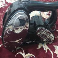 چرخ گوشت سونیا