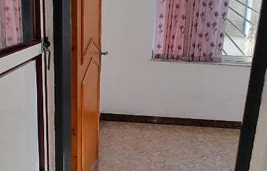 جهت اجاره خانه