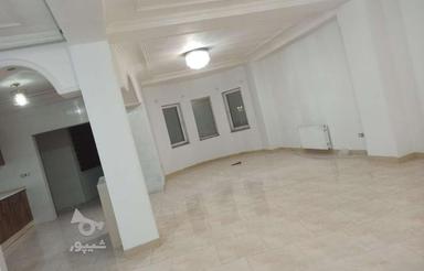 آپارتمان 150 متری نما رو به روی طوبی کوی جمشیدی بلوار خزر