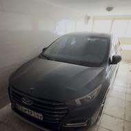 اریزو 6 پرو تحویل 1403