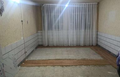 خانه اجاره ای شهرک گردو