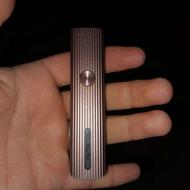 ویپ شارژی قروشی