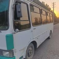 اویکو مدل 74