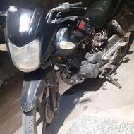 باجاج150 بندرلنگه96