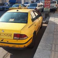 تاکسی بهترن خط مدرس