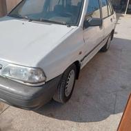 پراید شمارو به‌صورت نقدا خریداریم خرید در محل پرداخت نقدی