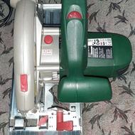 اره سینی برند پارک ساید