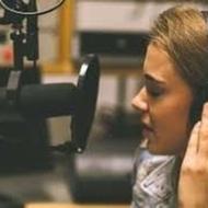 با سلفژ و صداسازی صدای زیبا داشته باش