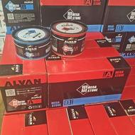 چسب اپوکسی مگااستون الوان