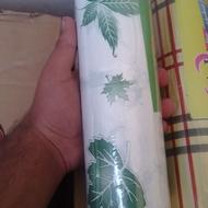 سفره یکبارمصرف پرداخت درب منزل