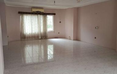 اجاره آپارتمان 3 خواب(مفیدی)