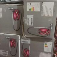 جارو برقی لایف