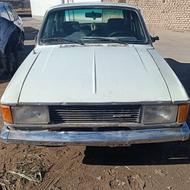 ایران خودرو