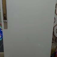 فریزر فیلکو