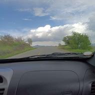 خرید حواله هستم نقد