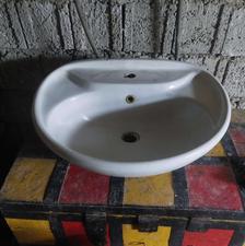 روشویی سالم سایز بزرگ