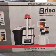 آبمیوه گیری