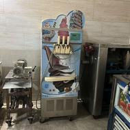 فروش کلیه دستگاه قنادی