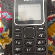 نوکیا 1280 اصلی