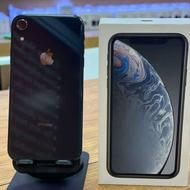 آیفون xr 64 گیگ پلمپ