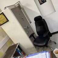 فروش گاوصندوق کاوه بسیار تمیز و کمیاب در این سایز