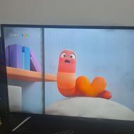 تلویزیون sunia