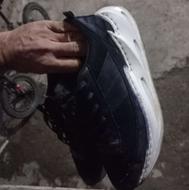 کتونی اورجینال ادیداس 42