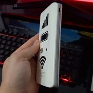 پاور بانک 23 هزار برند اصلی