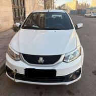 ساینا sمدل 1401