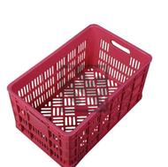 جعبه پلاستیکی