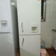 یخجال فریزر