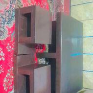 میز عسلی نو