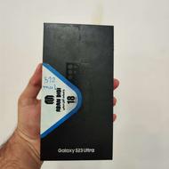 s23 ultra 512g