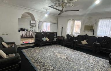 فروش ویژه ویلا در بهترین نقطه مازندران روستای اسیابسر