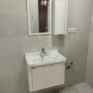 لوله کشی اب و فاضلاب