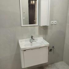 لوله کشی اب و فاضلاب