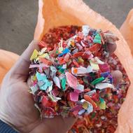 استخدام کارگر برای کارگاه آسیاب لاک