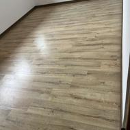 نصب و فروش قرنیز و پارکت