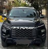 کی ام سی t9مدل 1404