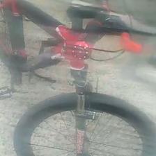 دوچرخه 26 نو