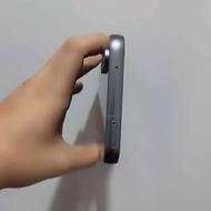 موبایل سامسونگ s23fe