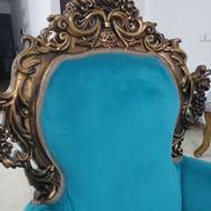 مبلمان سلطنتی